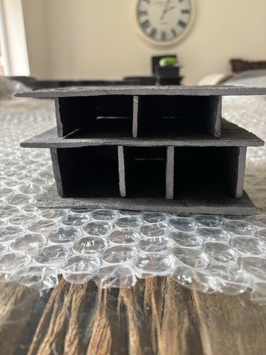 Pleco cave caves for aquarium - pleco,