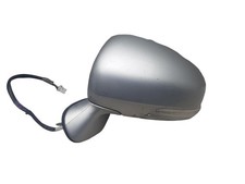 TOYOTA AVENSIS Door Mirror