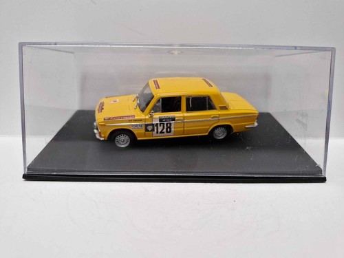 Rare hand made conversion - hand,