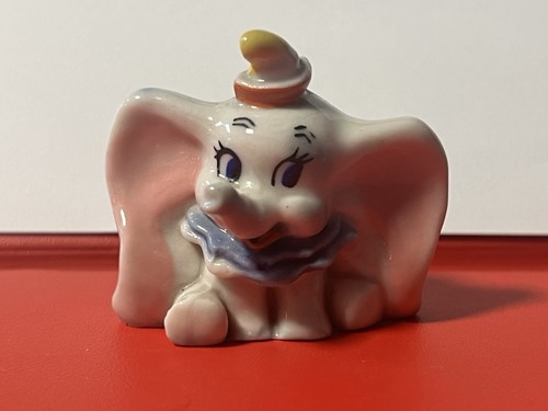 Wade hatbox series - wade,