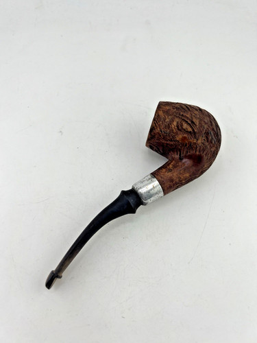Vintage omega grabow - omega, dr.
