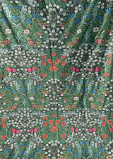 Vintage WILLIAM MORRIS