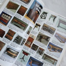 Miller's Antiques Price Guide