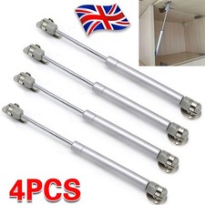 4 X Lift Up Hydraulic Gas