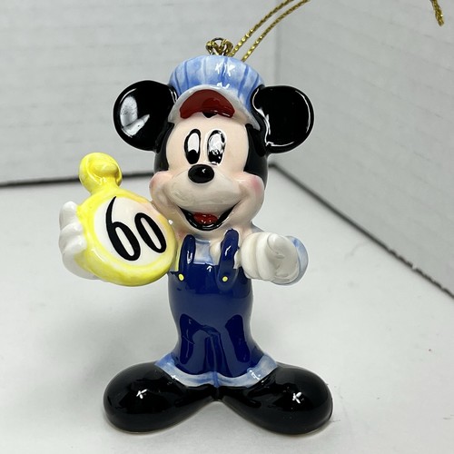 Disney mickey mouse train - disney,