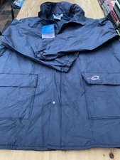 Sioen Flexothane Waterproof