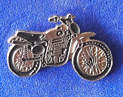Greeves griffon motorcycle - griffon,