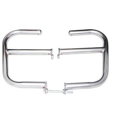 Fit for Royal Enfield