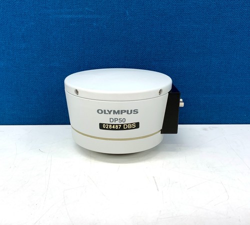 Olympus microscope camera - olympus,