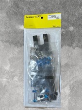 Align Trex 450 Cf Frame Parts
