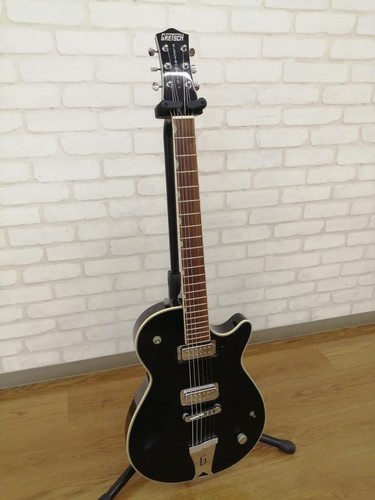 Gretsch electric guitar g5235 - gretsch,