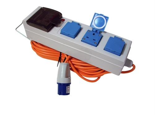 Maypole mp3765 230v 10a mobile - maypole,