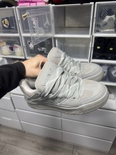 Zara Men’s Shoes
