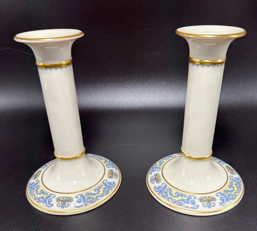Lenox autumn pair of - autumn,