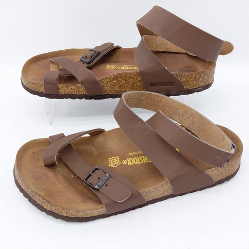 Birkinstock women size - birkinstock, 8