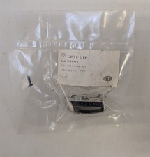 Volkswagen Golf 7 GTE Remote