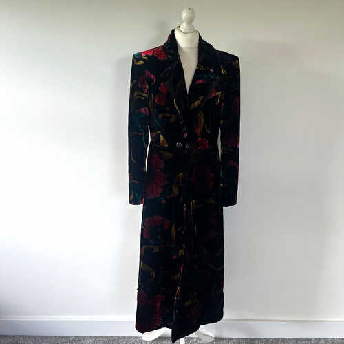 Joe browns boutique black - joe,