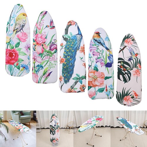 Ironing board cover - cover,