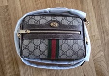 Gucci Ophidia Mini Shoulder