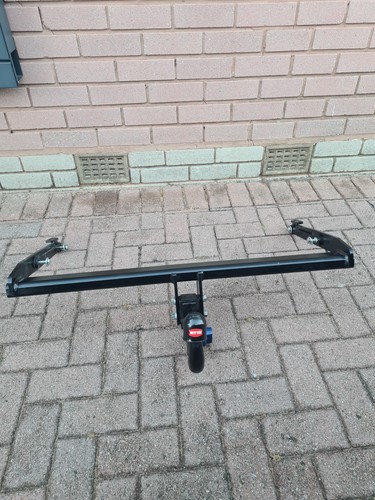 Audi sportsback witter - audi,