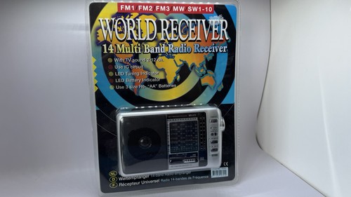 Portable multiband radio model - portable,