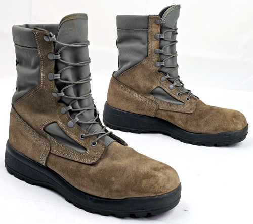 Belleville boots aftw - aftw, military
