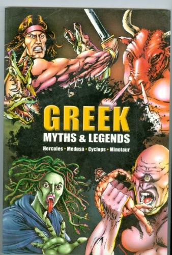 Greek myths and legends nick - myths, legends,