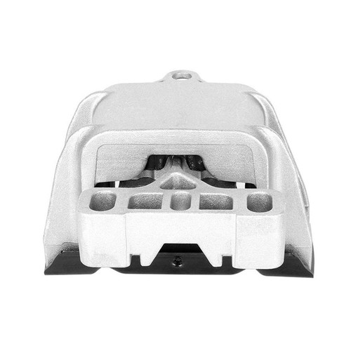 Engine support mounting - engine, fits