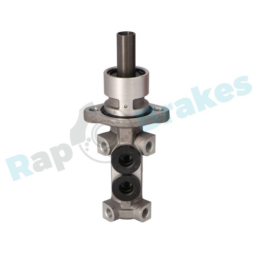 Brake master cylinder - brake,