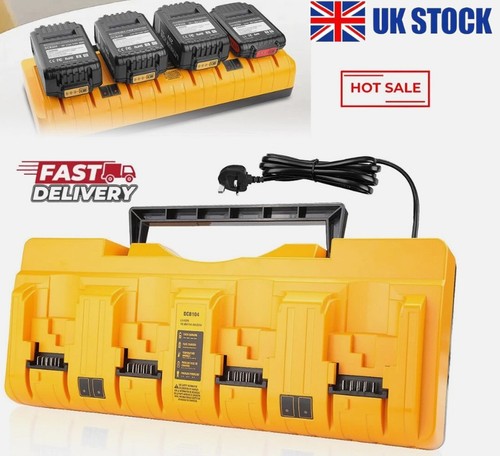 For dewalt 18v cordless - for,
