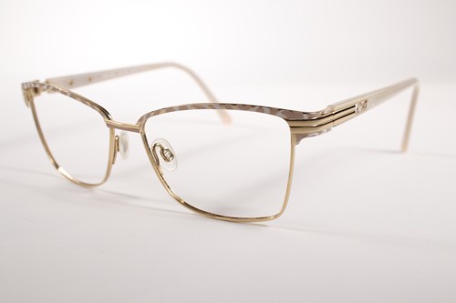 Cazal eyeglasses 1235 - cazal,