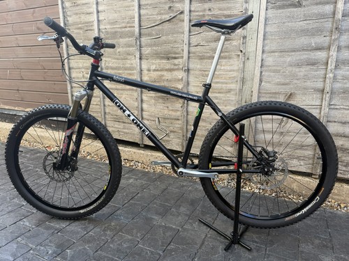 One inbred 853 reynolds - 853,