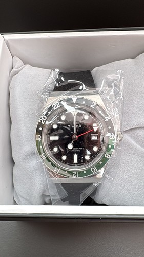 Timex tw2w57500 - timex,