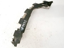 7012290  Bumper mounts (BUMPER BRACKET) - REAR RIGHT for BMW 7-Se UK2306720-20