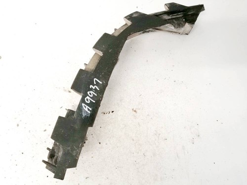 7012290 bumper mounts - 7012290,