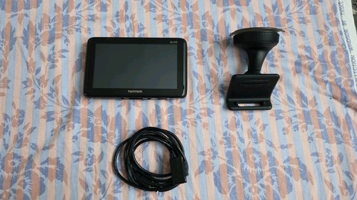 Tomtom live with - ,