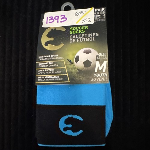 Puma procat soccer - procat, youth