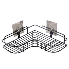Corner Shower Caddy