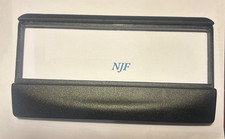 Radio Stereo Surround Fits