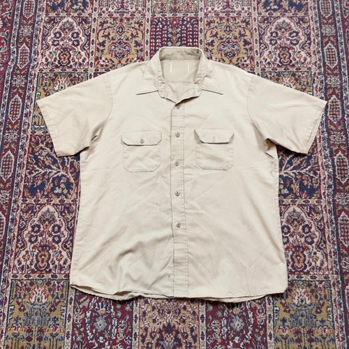 Vtg 70s mens - 70s, short