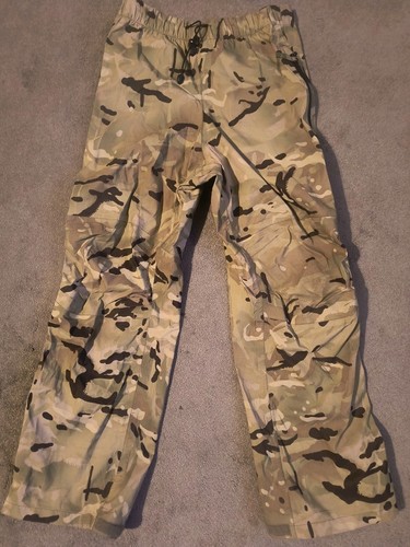British army issue lightweight - issue,