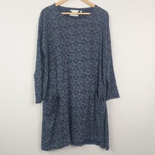 Seasalt Mill Pool Dress Womens