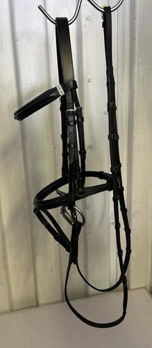 Equipe emporio flash bridle - equipe,