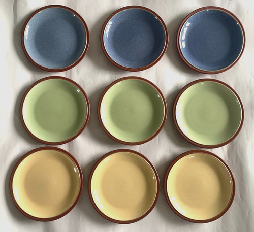 Denby juice tea - , 18cm