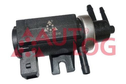 Egr valve av6128 - egr,