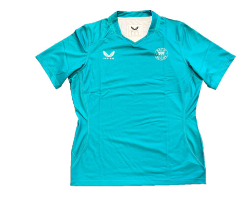 Bath rugby men jersey - bath, men's