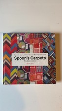 Spoon's Carpets: An