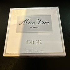 Dior Miss Dior Parfum 50ml