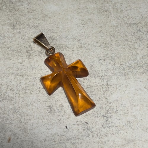 Retro vintage small carved - vintage,