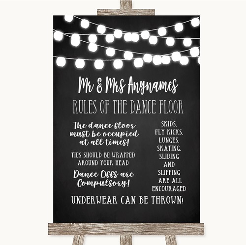 Chalk style black - chalk,